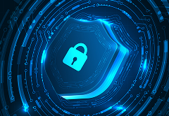 AI Security