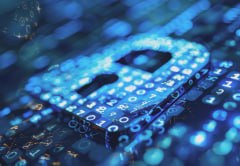 Cryptography