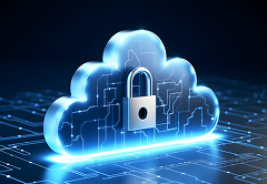 Cloud Security