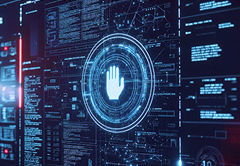 Cyber Threat Management