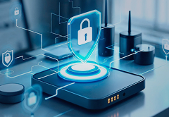 IoT Security