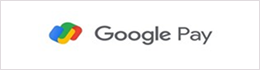 Google Pay