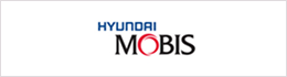 HYUNDAI MOBIS