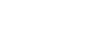 ISAA Lab