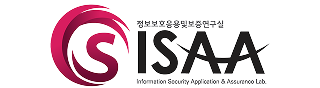 ISAA Lab